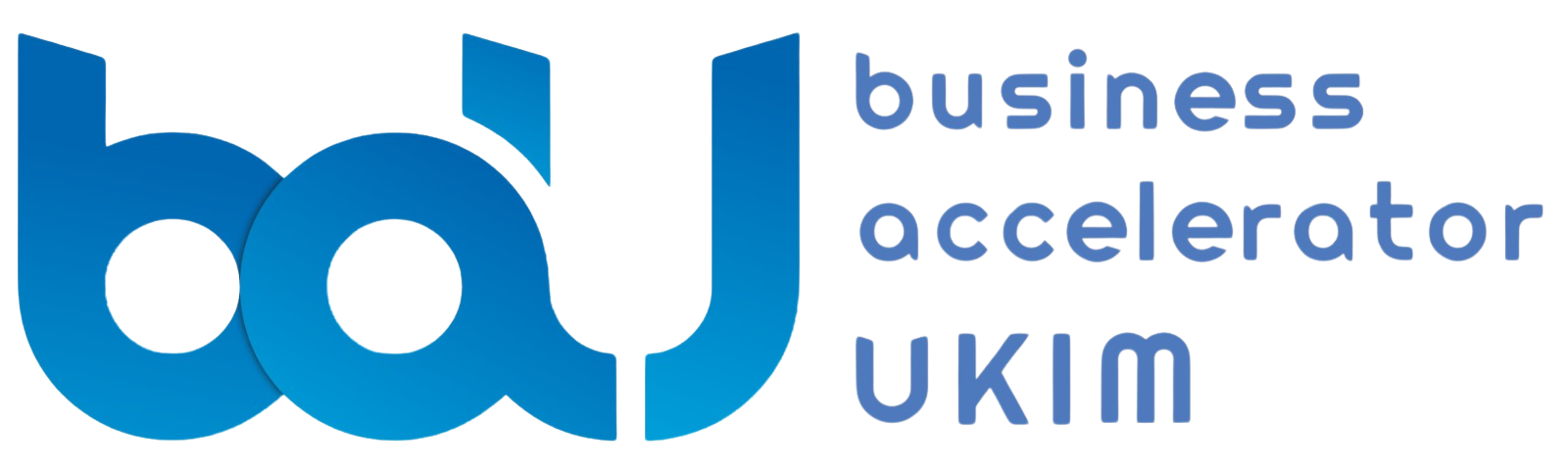 bau.finki.net.mk