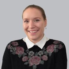 Jaglika Jordanova Andrijeska